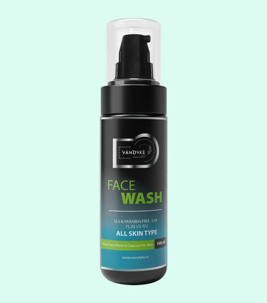https://cdn.shopify.com/s/files/1/1857/6931/products/8HT1OtBfn2.jpg?v=1692596961